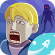 Ikona programu: Zombie Run booster