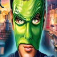 Icona del programma: Nancy Drew: The Phantom o…