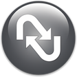 Icon des Programms: Nokia Multimedia Transfer