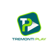 プログラムのアイコン: Tremonti Play Filmes