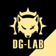Icon des Programms: DG-LA…