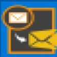 Icon des Programms: Stellar Windows Live Mail…