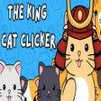 Icon des Programms: The King Cat Clicker