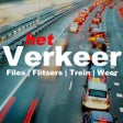 Ikona programu: Het Verkeer free