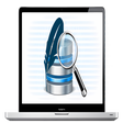 Icon des Programms: Acquire SQLite Forensic E…