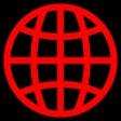 Icône du programme : Dark Web