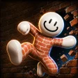 Icon des Programms: Meikka Kameleon