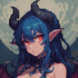 Icône du programme : Succubus Slayer
