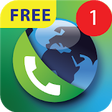 Icône du programme : Free Call Call Free Phone…