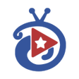 Icon of program: Mi TV Cubana