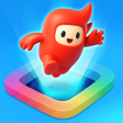 Icon des Programms: DropIn