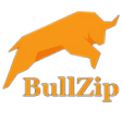 Icon des Programms: BullZip PDF Printer