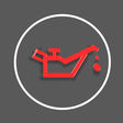 Icona del programma: Reset Oil Service Guide L…