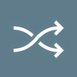 Icon des Programms: Random Tool