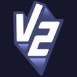 Icon des Programms: V2App: Decentralized V2Ra…