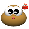 Icon of program: Potaty 3D FREE