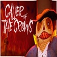 Icône du programme : Caller of the Crows