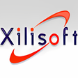 Icon des Programms: Xilisoft iPod Mate for Ma…