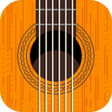 Icon des Programms: GuitarMind: Learn Guitar …