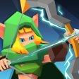 Ikona programu: Brave  Tactics