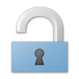 Icona del programma: Free iPhone Backup Unlock…