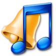 Icon des Programms: Xilisoft iPhone Ringtone …