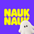 程序图标: NaukNauk