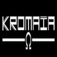 Ikona programu: Kromaia Ω