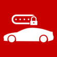 Ikona programu: Tesla Tokens