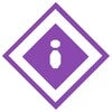 Icon des Programms: SiSoftware Sandra Lite