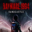 Icon of program: Daymare: 1994 Sandcastle