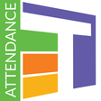 Icono de programa: TrackSmart Attendance