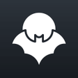 Icona del programma: HaloVPN - Free Fast Secur…