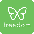 プログラムのアイコン: Freedom