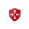 Icon of program: Azure VPN Client