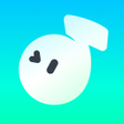 プログラムのアイコン: Nagham-Karaok…