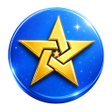 Icon des Programms: Daofa Plus