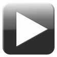 Icon des Programms: NicePlayer