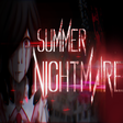 プログラムのアイコン: Summer Nightmare