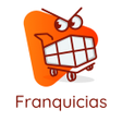プログラムのアイコン: Gangabox Fran…