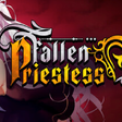 Icono de programa: Fallen Priestess: My Sist…