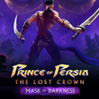 程序图标: Prince of Persia: The Los…