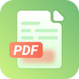 プログラムのアイコン: Document Master - Image t…