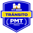 Icona del programma: PMT Santa Catarina Pinula