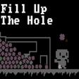 Icon des Programms: Fill Up The Hole