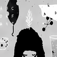 プログラムのアイコン: HER TREES