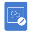 Icon des Programms: Learn Engineering Drawing