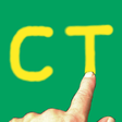 Icona del programma: Comunicador Táctil ONCE