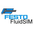 Ikona programu: FluidSIM