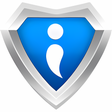 Icona del programma: IBID Info MBOX to PST Con…